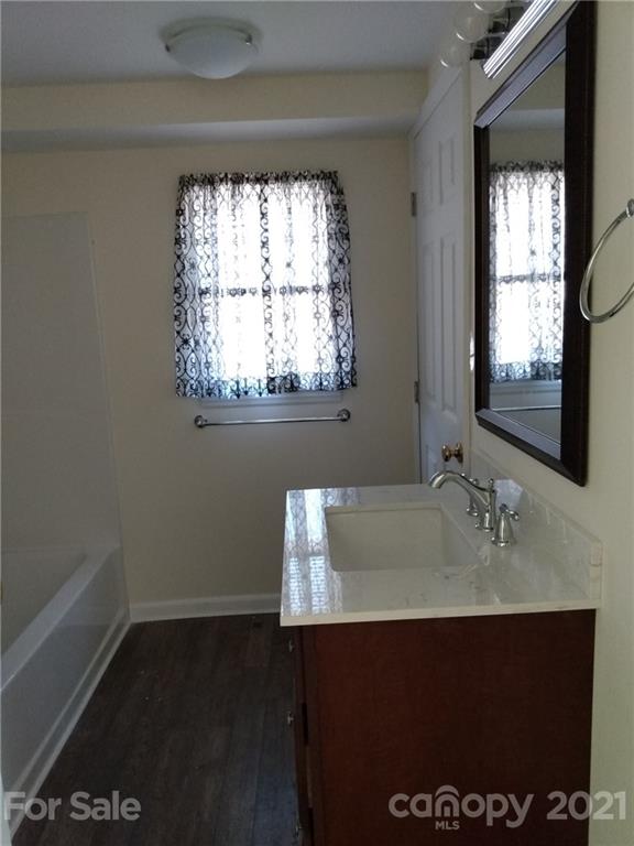 503 Maple Street Locust, NC 28097 - Photo 7 of 12 Gallery Image 7