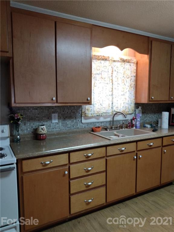503 Maple Street Locust, NC 28097 - Photo 8 of 12 Gallery Image 8