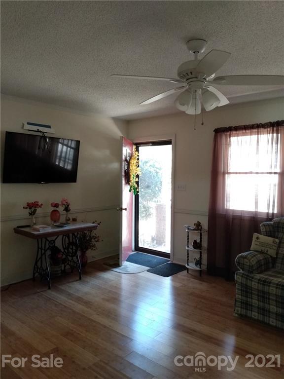 503 Maple Street Locust, NC 28097 - Photo 10 of 12 Gallery Image 10
