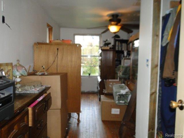 2867 Roods Lake Road Lapeer, MI 48446 - Photo 14 of 26