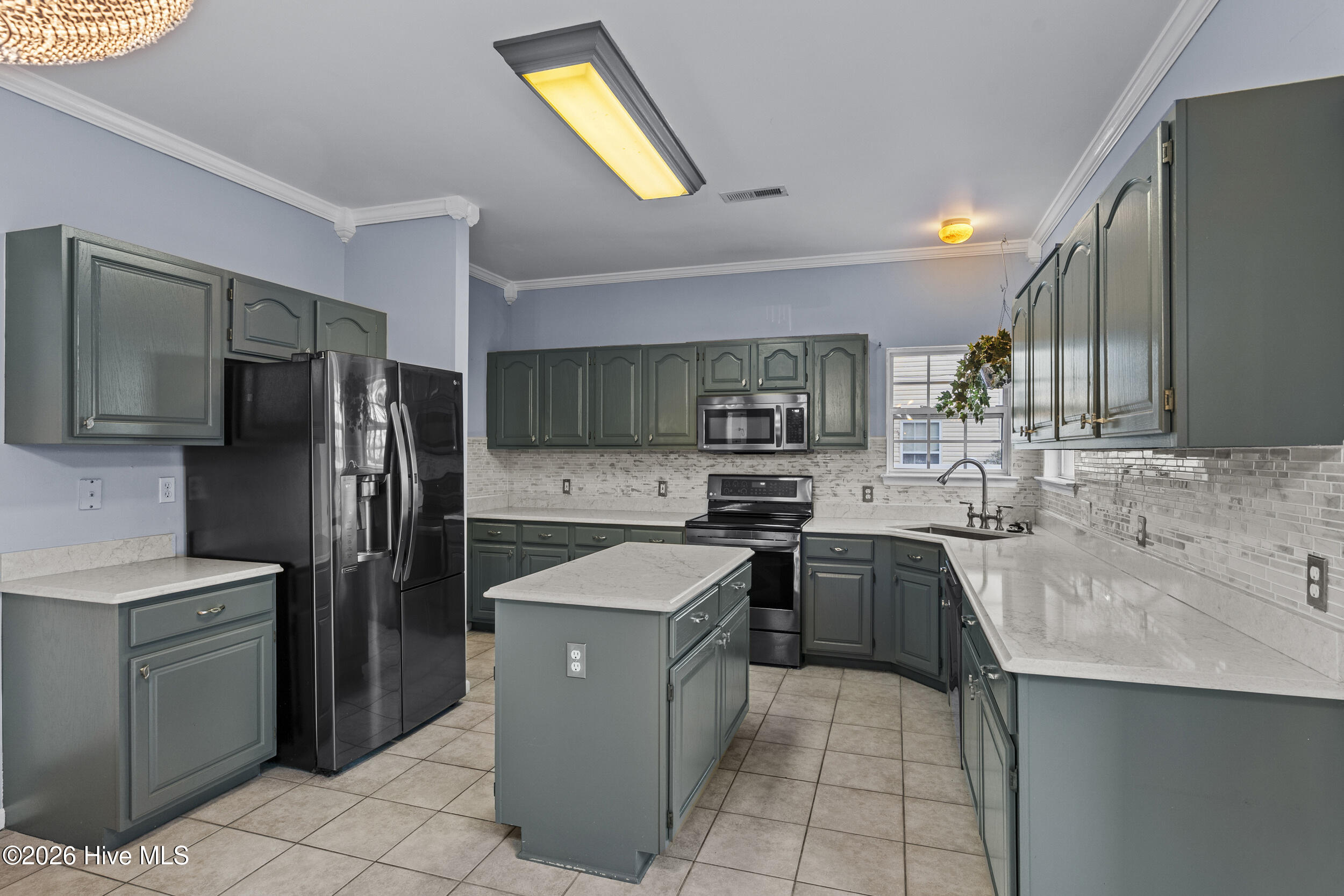 298 Green View Road Moyock, NC 27958 - Photo 42 of 87 dsc00129