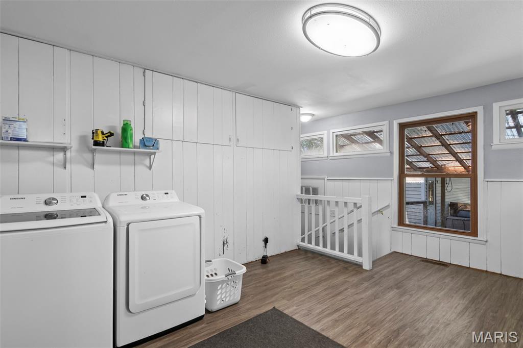 620 North Walnut Street Litchfield, IL 62056 - Photo 12 of 28