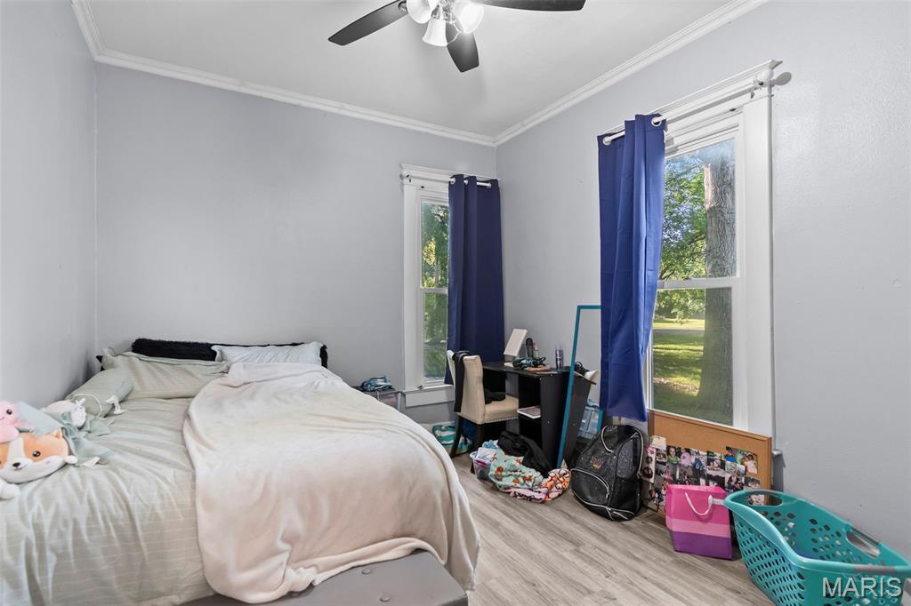 620 North Walnut Street Litchfield, IL 62056 - Photo 21 of 28