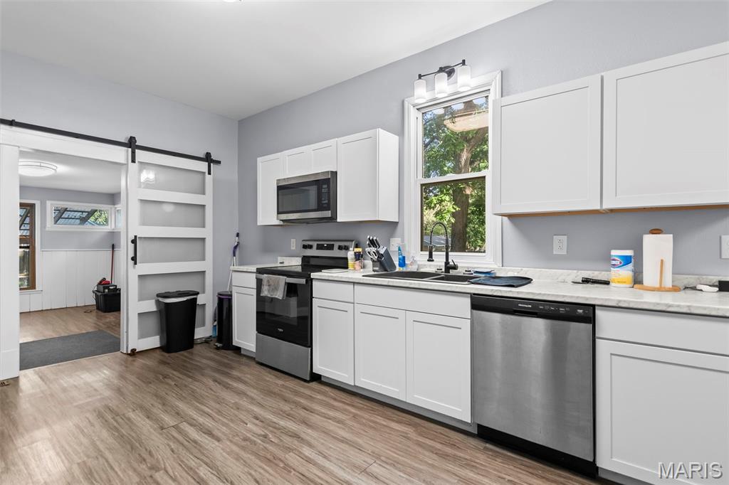 620 North Walnut Street Litchfield, IL 62056 - Photo 4 of 28