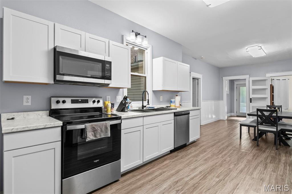 620 North Walnut Street Litchfield, IL 62056 - Photo 5 of 28