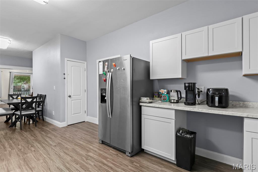 620 North Walnut Street Litchfield, IL 62056 - Photo 8 of 28