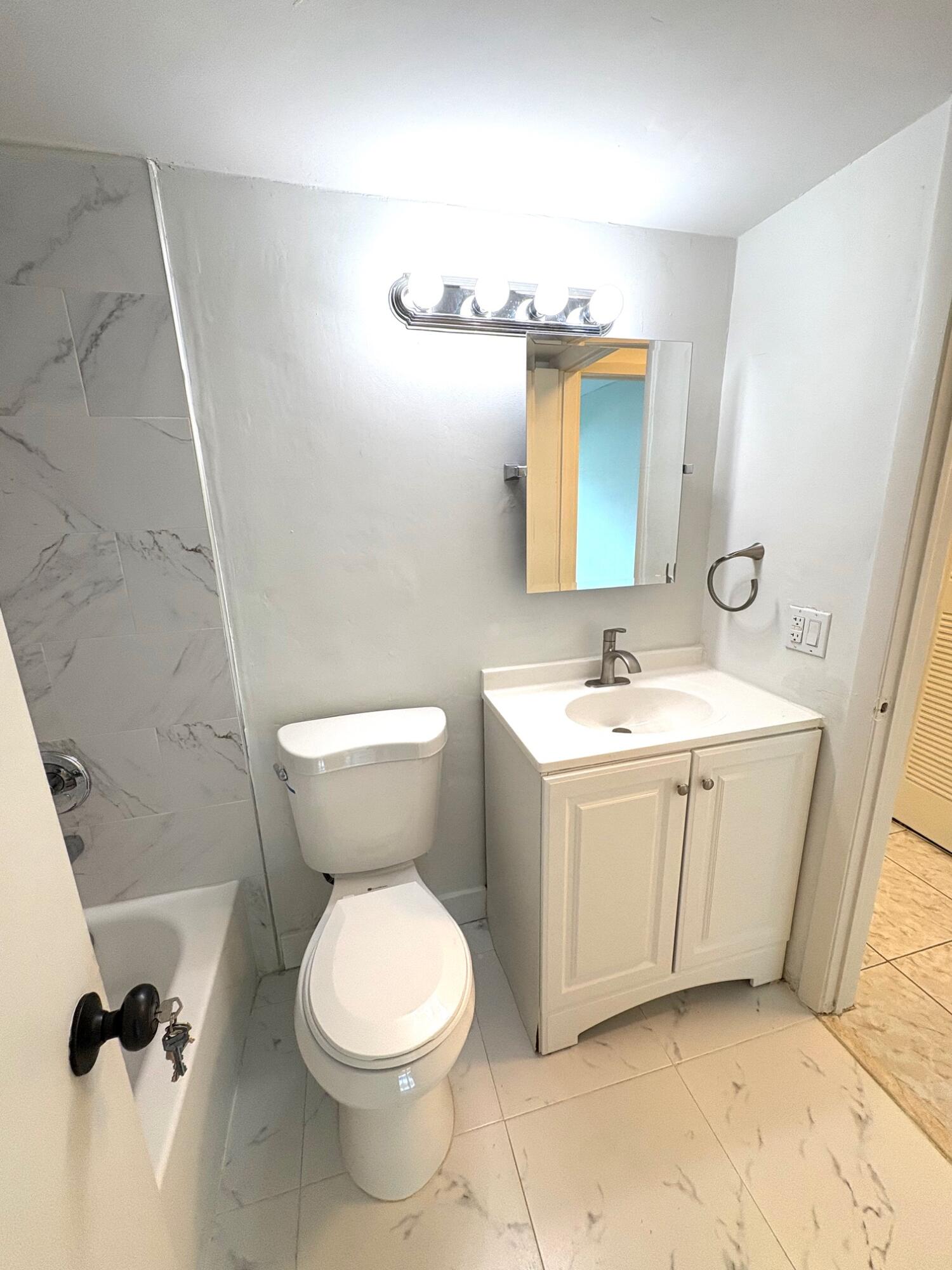 11800 Southwest 18th Street, Unit 108 Miami, FL 33175 - Photo 31 of 31 IMG_8545