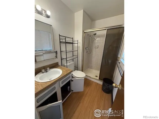 $325,000 | 196 45th Avenue, Greeley, CO 80634