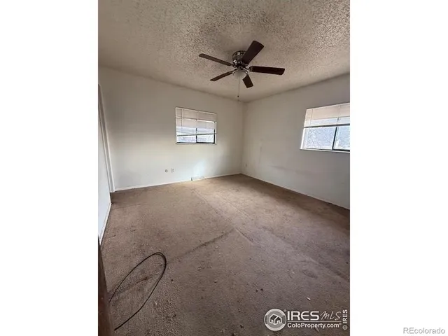 $325,000 | 196 45th Avenue, Greeley, CO 80634