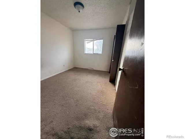 $325,000 | 196 45th Avenue, Greeley, CO 80634