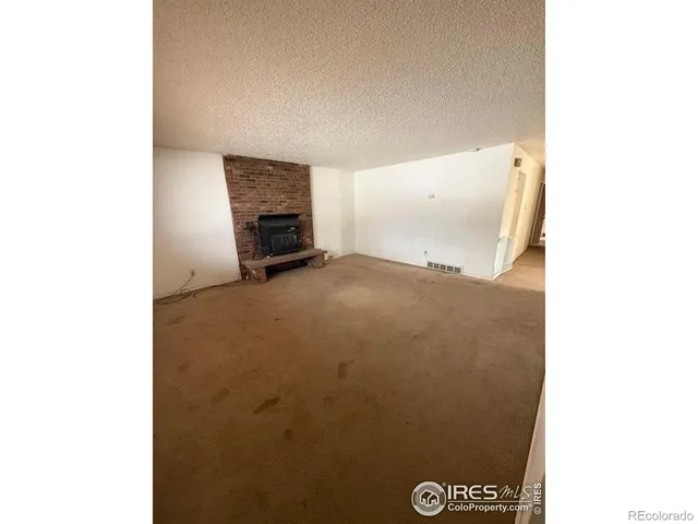 $325,000 | 196 45th Avenue, Greeley, CO 80634