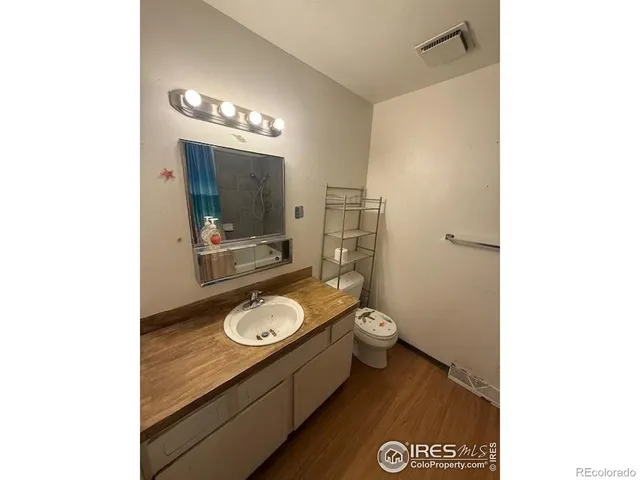 $325,000 | 196 45th Avenue, Greeley, CO 80634