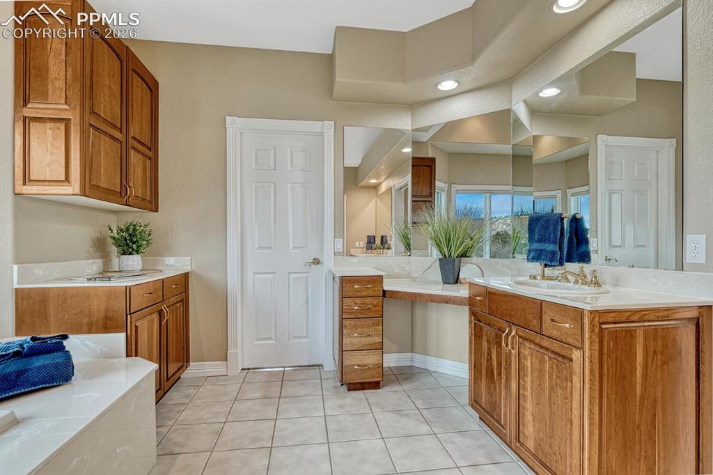 620 Forest View Way Monument, CO 80132 - Photo 23 of 48