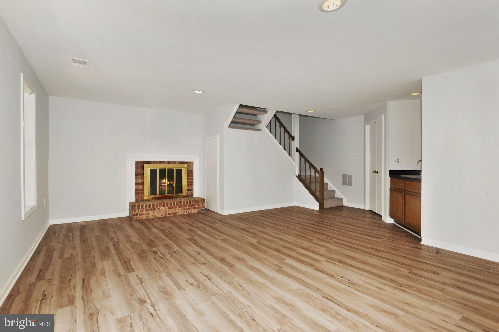 11951 Sentinel Point Court Reston, VA 20191 - Photo 27 of 42