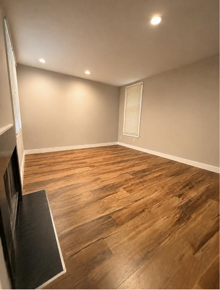 8473 Rothchild Road, Unit 31 Germantown, TN 38139 - Photo 4 of 16 Gallery Image 4