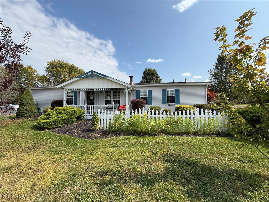 9511 Kile Road Montville, OH 44064 - Photo 37 of 40