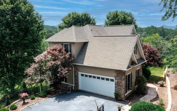 $675,000 | 115 Country Club View, Hayesville, NC 28904