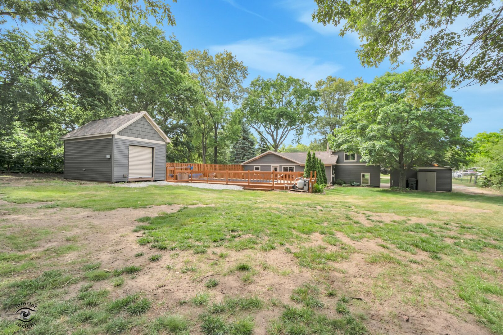 5559 East Boy Scout Road St. Anne, IL 60964 - Photo 42 of 47