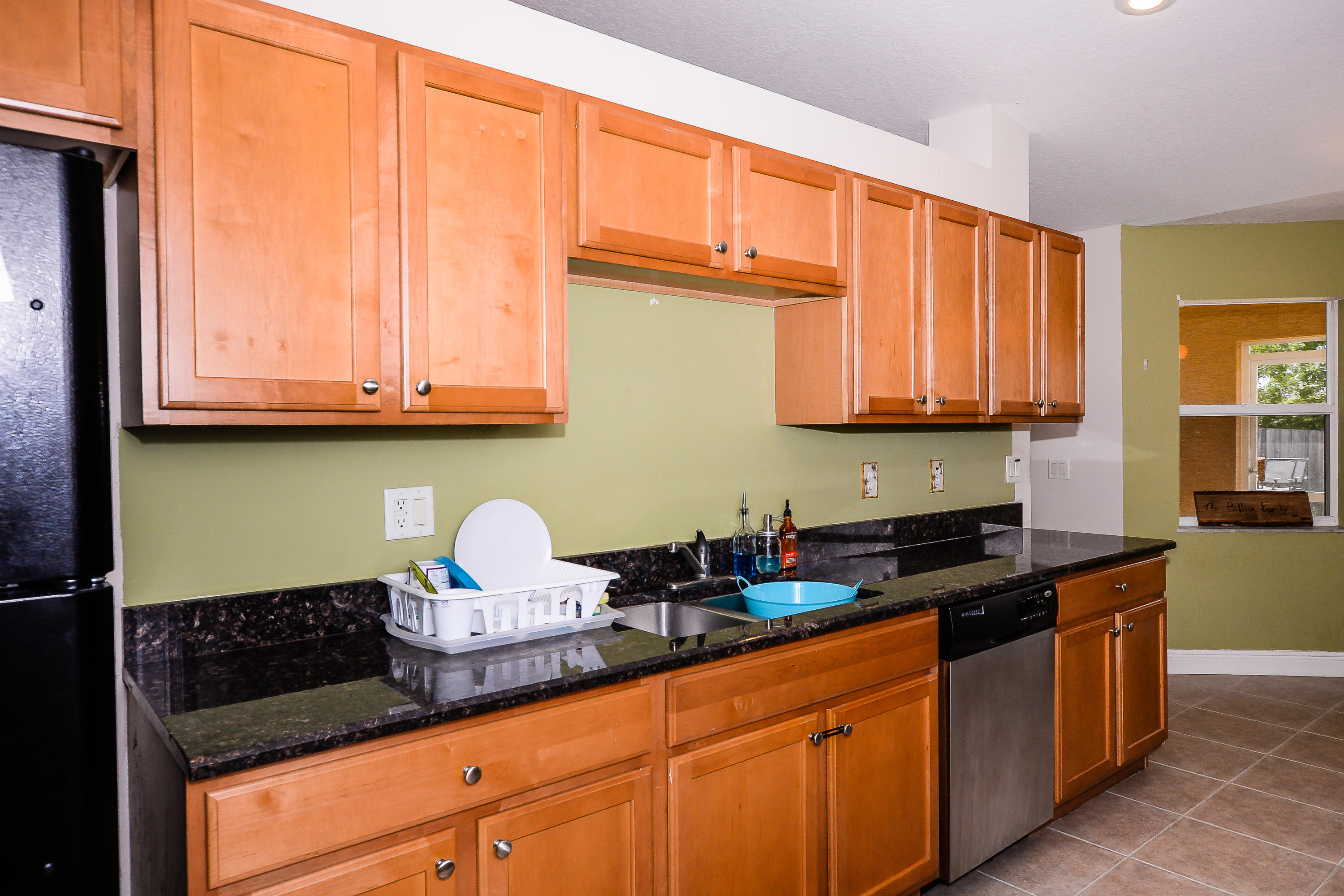 576 Southwest Undallo Road Port St. Lucie, FL 34953 - Photo 11 of 18 LR-6371