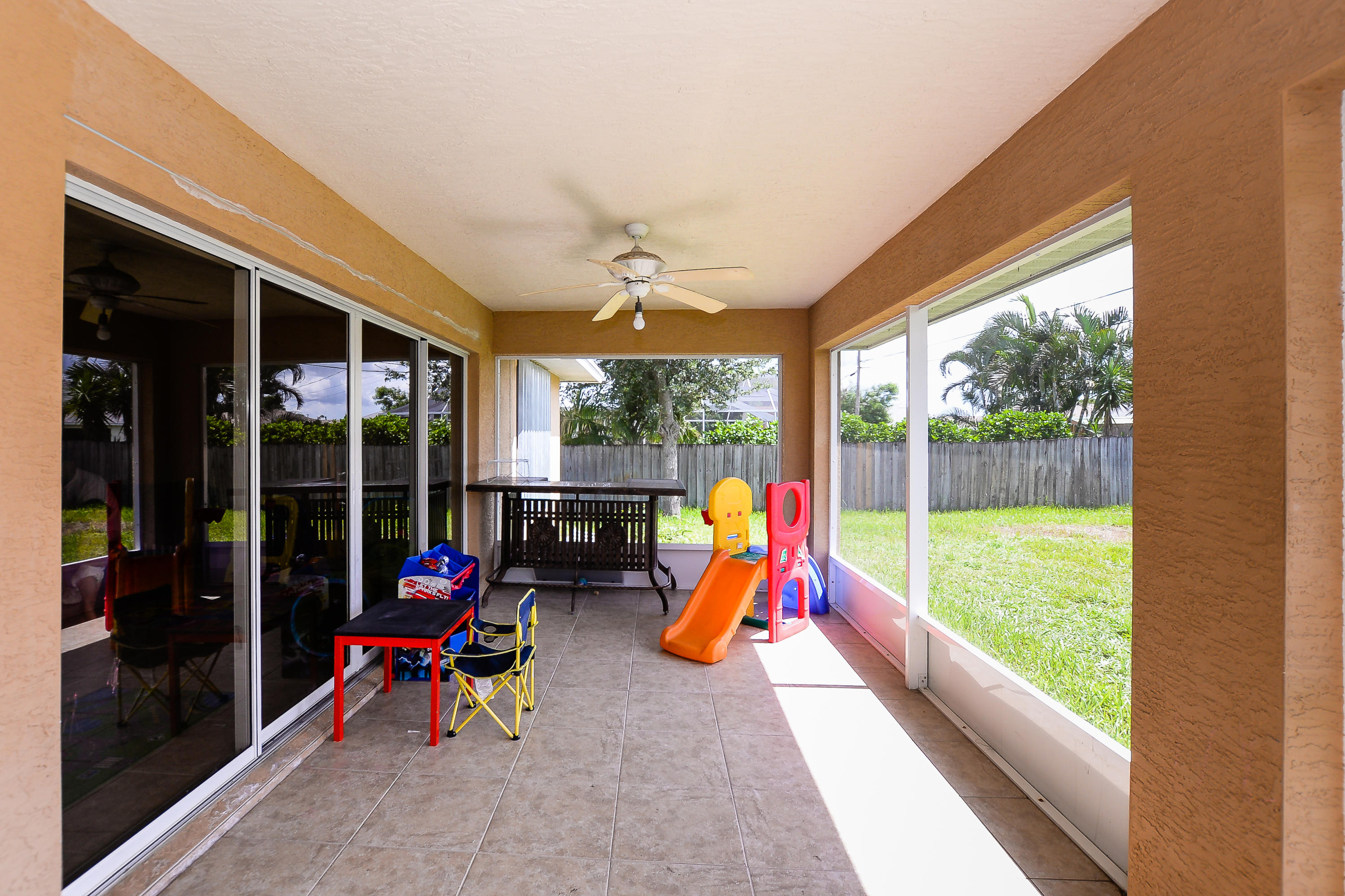 576 Southwest Undallo Road Port St. Lucie, FL 34953 - Photo 13 of 18 LR-6376