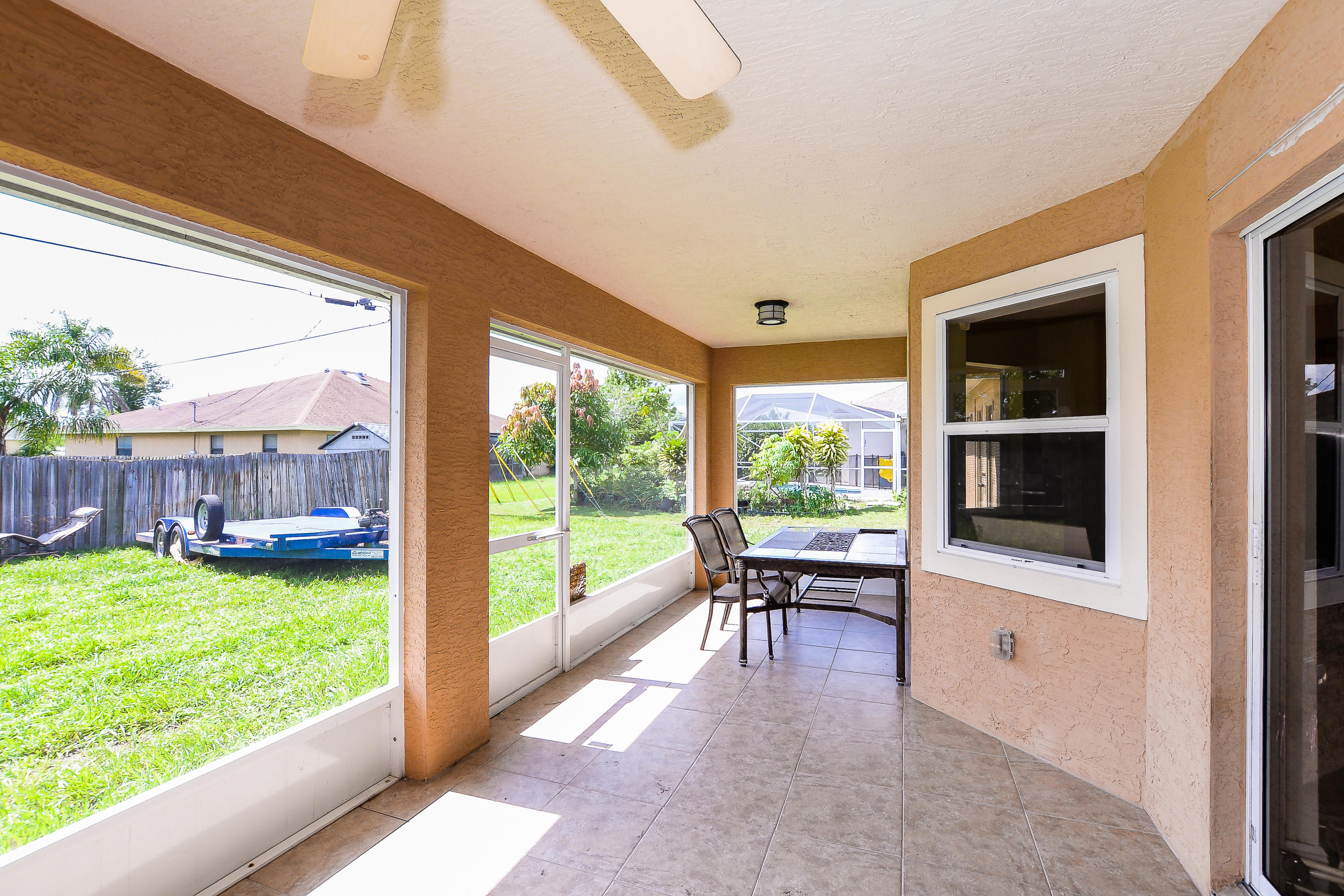 576 Southwest Undallo Road Port St. Lucie, FL 34953 - Photo 14 of 18 LR-6378