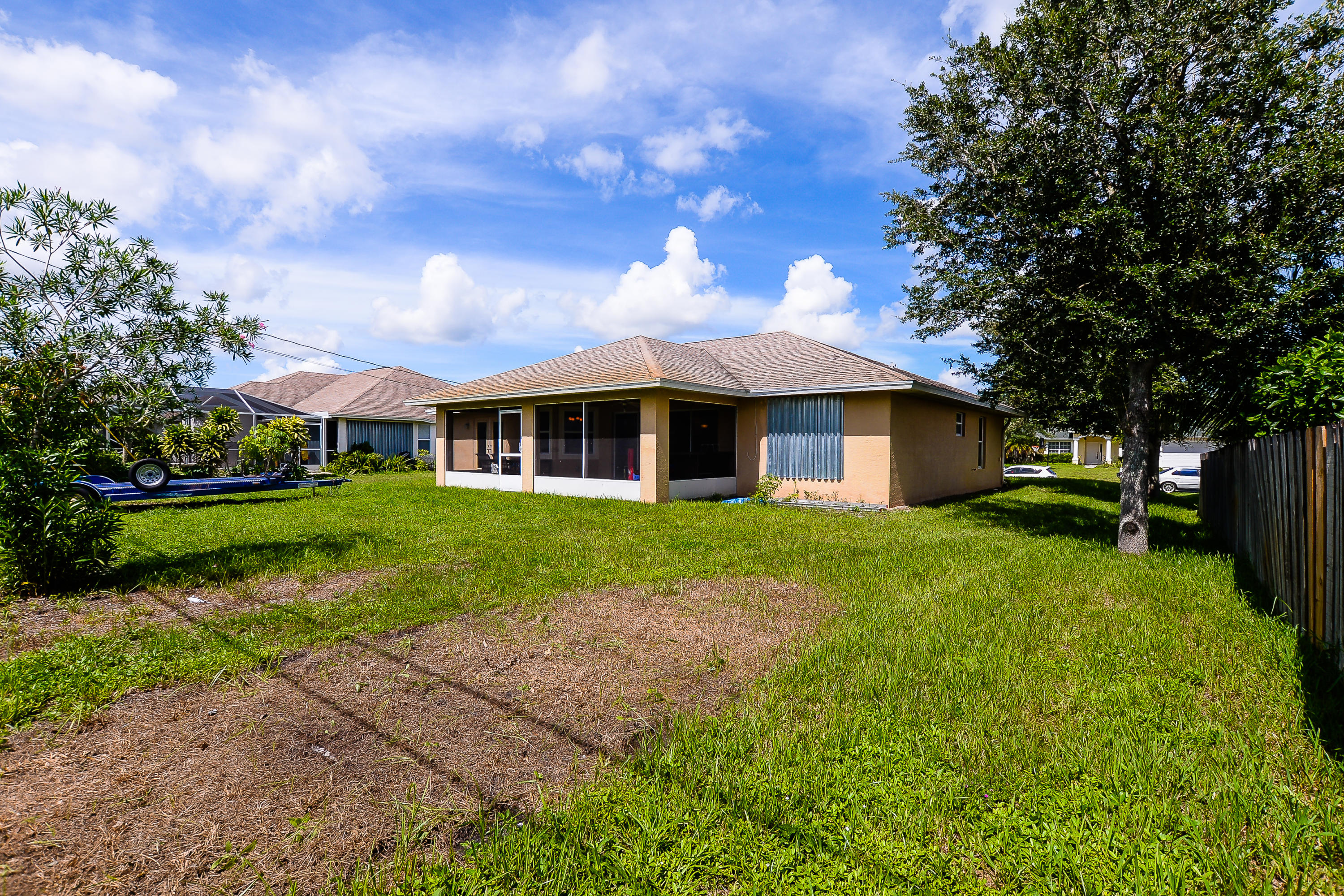 576 Southwest Undallo Road Port St. Lucie, FL 34953 - Photo 15 of 18 LR-6381