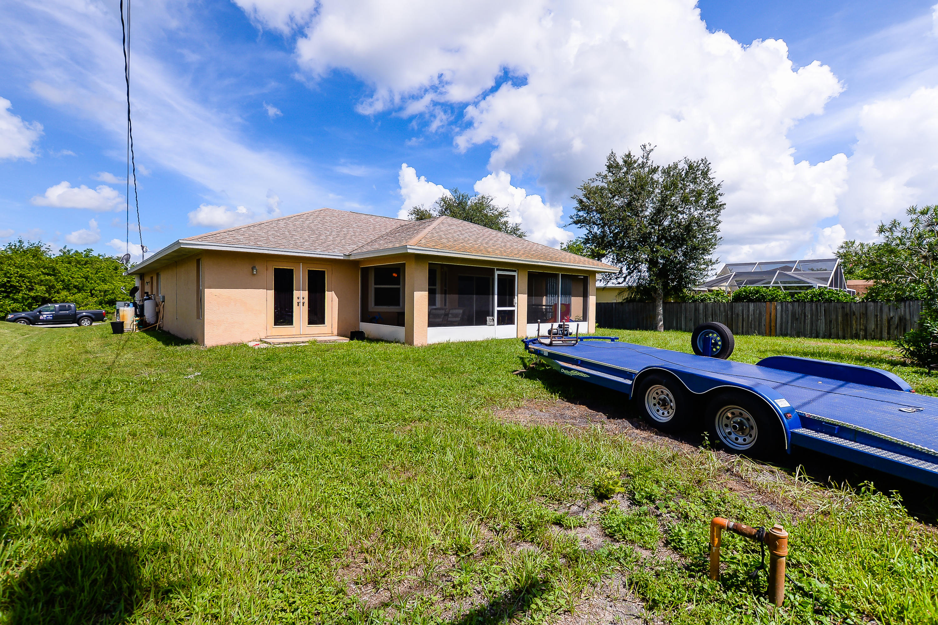 576 Southwest Undallo Road Port St. Lucie, FL 34953 - Photo 16 of 18 LR-6382