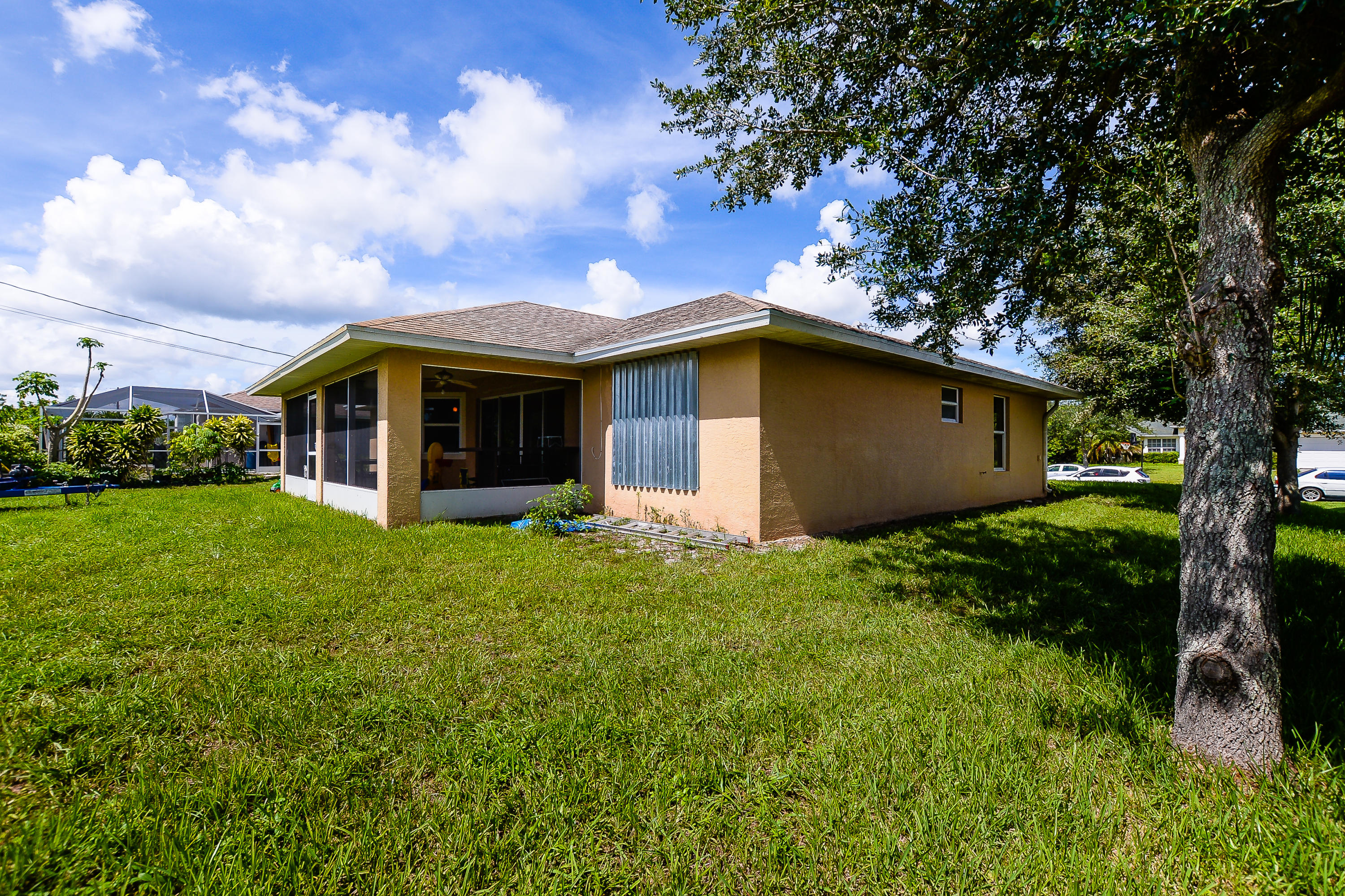 576 Southwest Undallo Road Port St. Lucie, FL 34953 - Photo 18 of 18 LR-6385