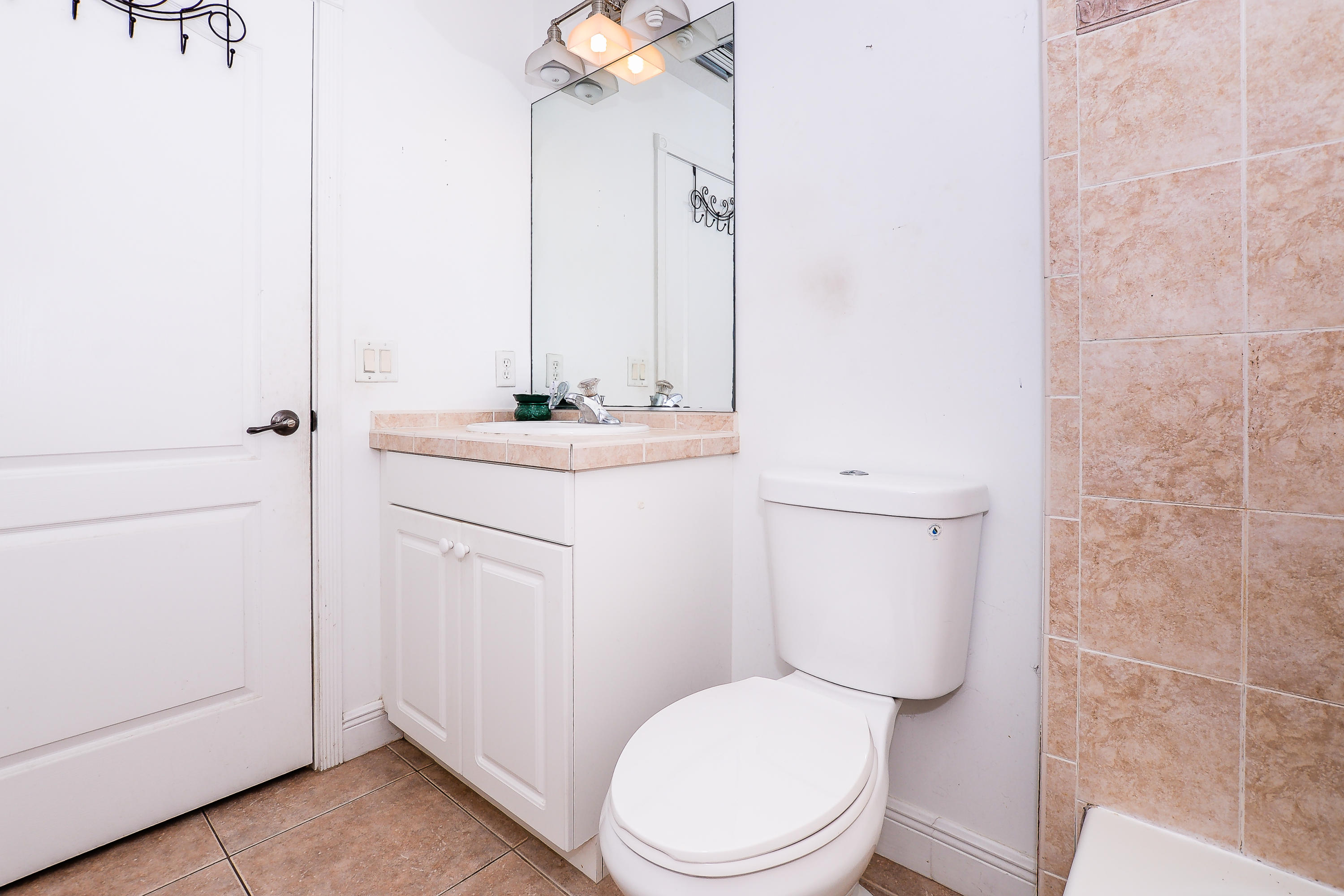 576 Southwest Undallo Road Port St. Lucie, FL 34953 - Photo 5 of 18 LR-6359