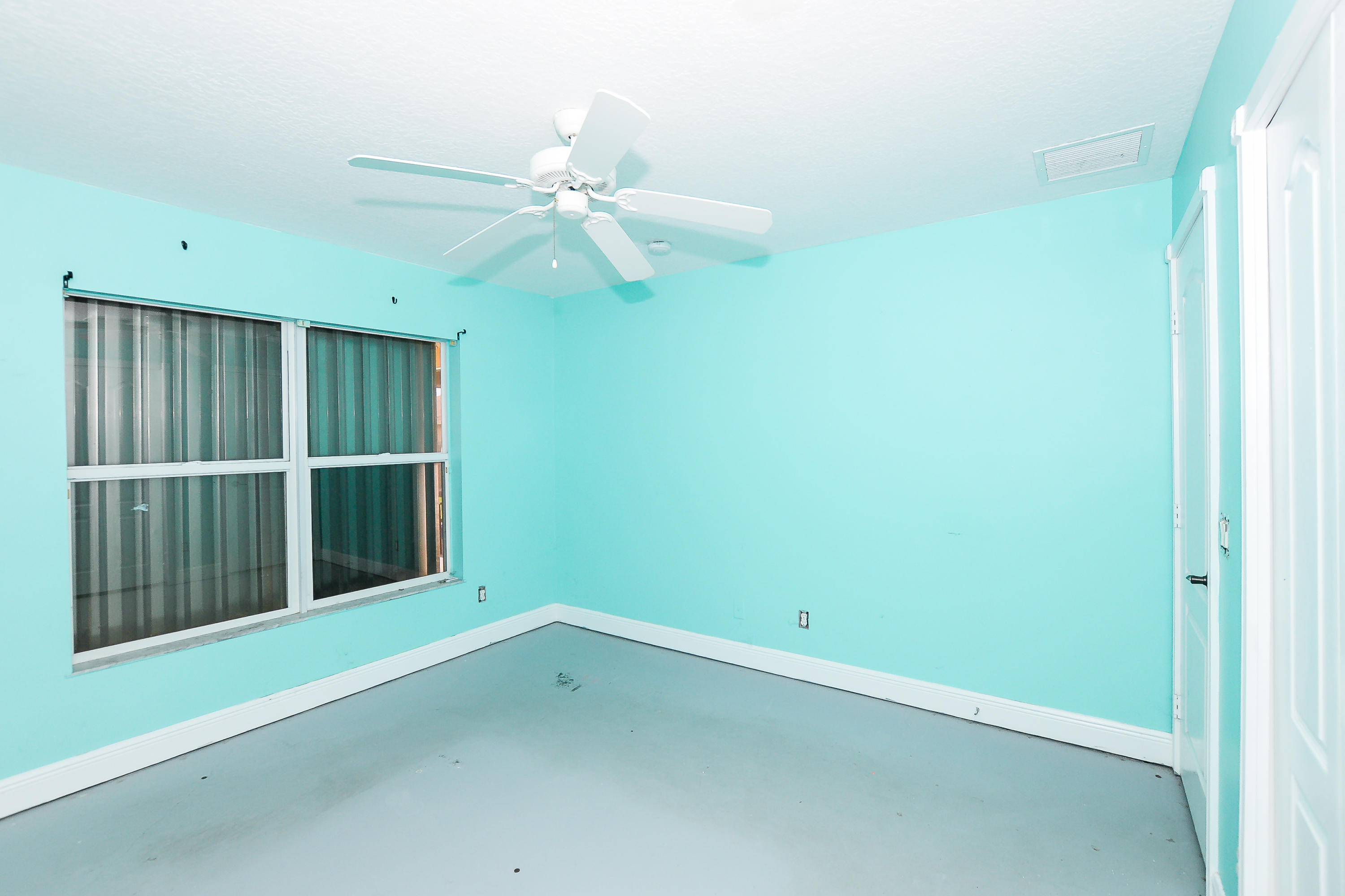 576 Southwest Undallo Road Port St. Lucie, FL 34953 - Photo 6 of 18 LR-6360