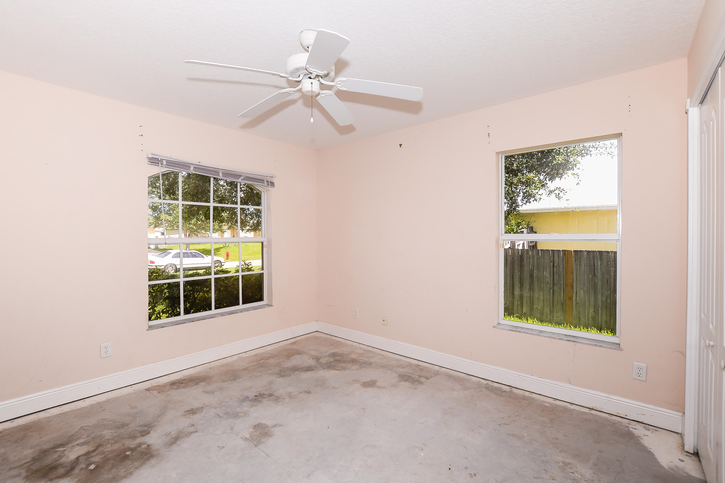 576 Southwest Undallo Road Port St. Lucie, FL 34953 - Photo 7 of 18 LR-6362