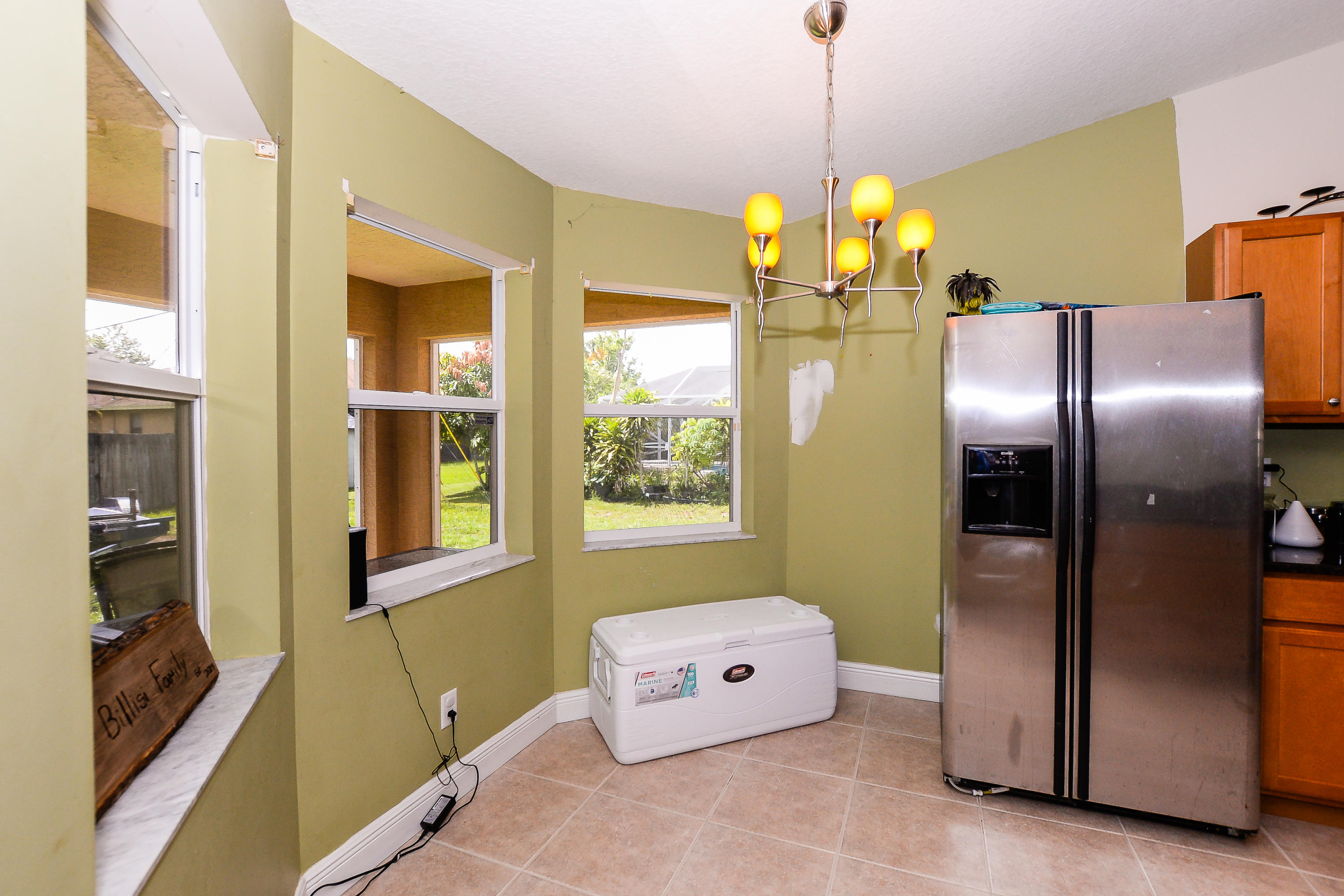576 Southwest Undallo Road Port St. Lucie, FL 34953 - Photo 8 of 18 LR-6364