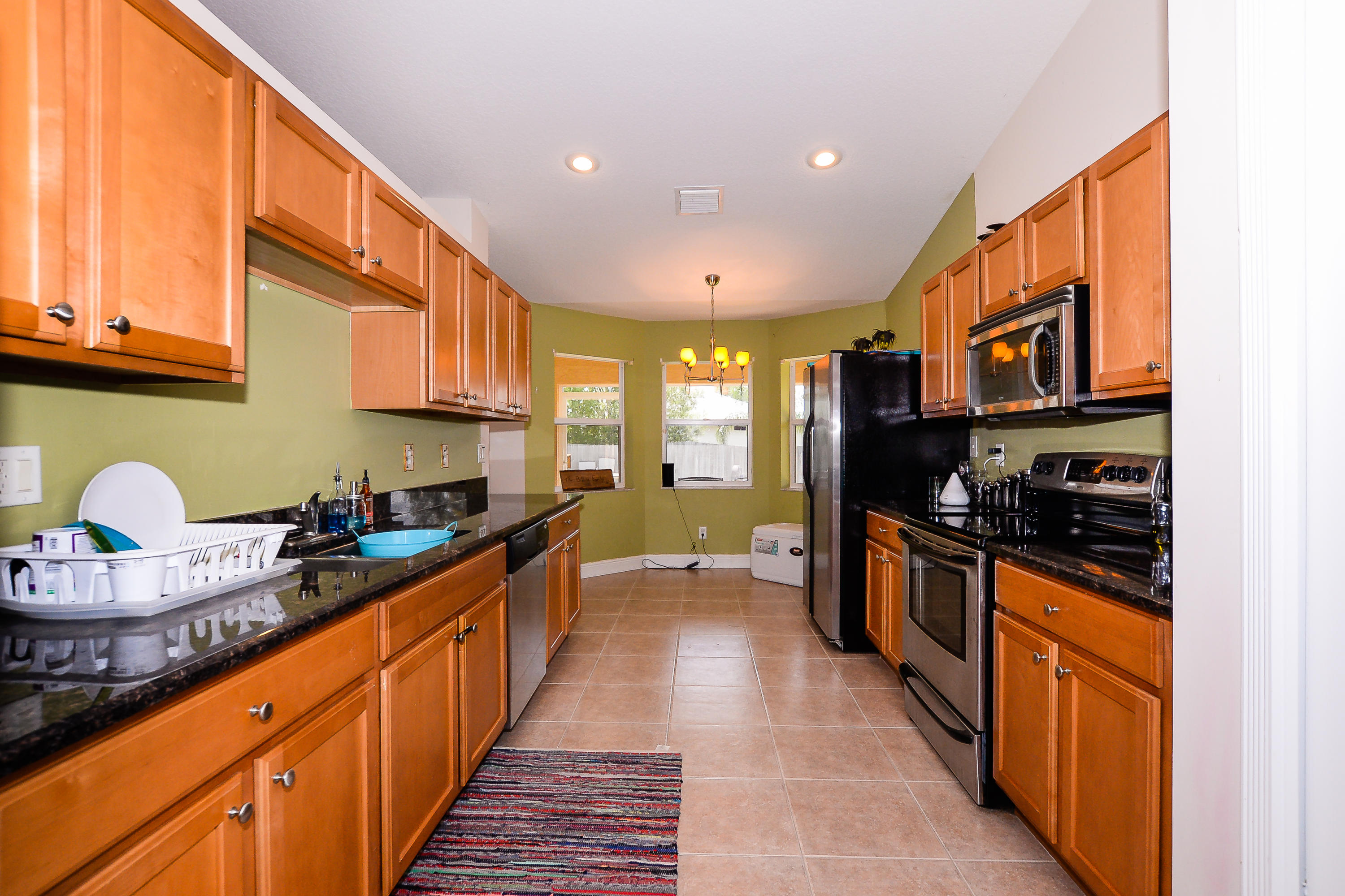 576 Southwest Undallo Road Port St. Lucie, FL 34953 - Photo 9 of 18 LR-6365
