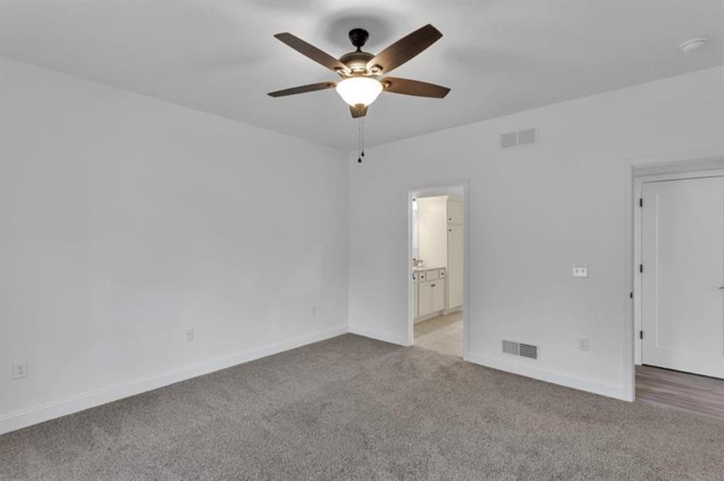 182 Murray Hill Road Tarentum, PA 15084 - Photo 19 of 32 Gallery Image 19