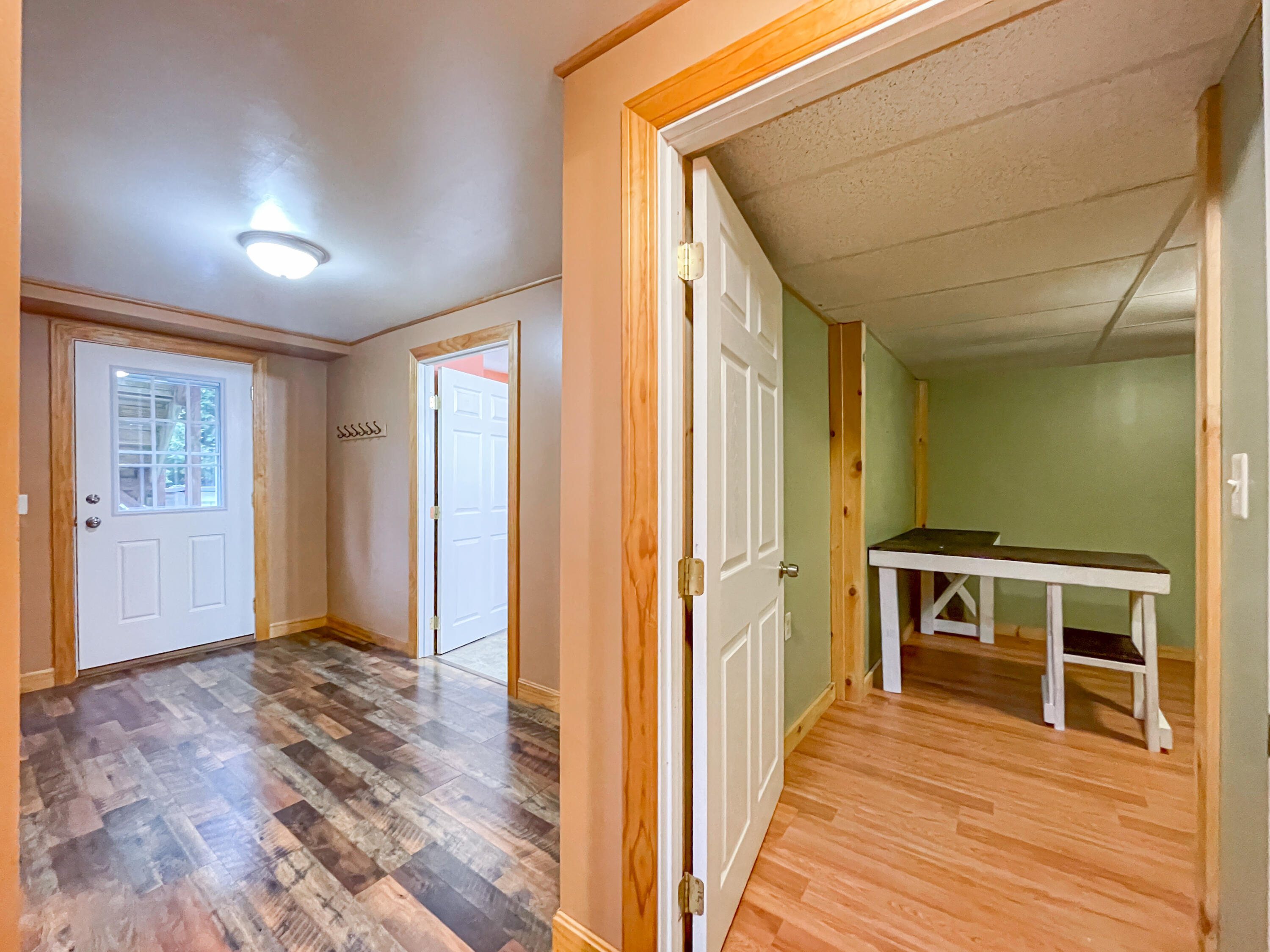 135 Granite Hill Road Manchester, ME 04351 - Photo 28 of 68 135 Granite Hill Rd Manchester-37