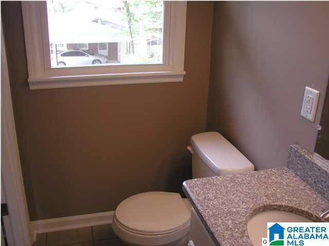 631 Roxie Avenue Oxford, AL 36203 - Photo 21 of 24