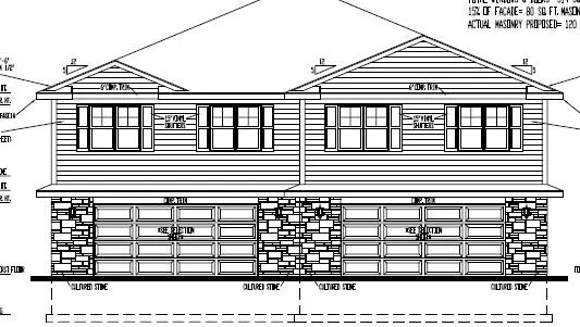 $724,900 | 342 Cattail Court, Genoa City, WI 53128