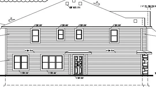 $724,900 | 342 Cattail Court, Genoa City, WI 53128
