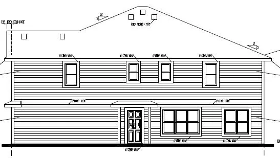 $724,900 | 342 Cattail Court, Genoa City, WI 53128