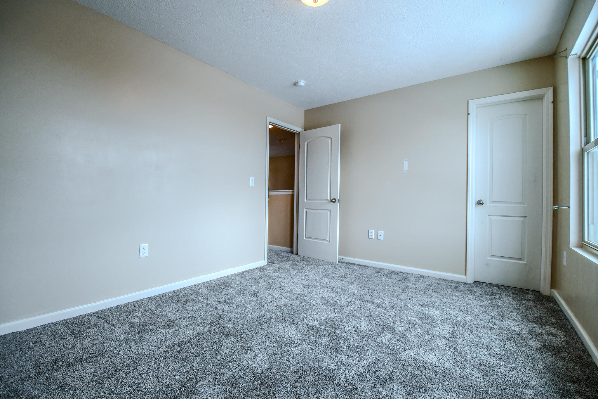 268 Hampton Trail Springfield, OH 45502 - Photo 27 of 34 Gallery Image 27