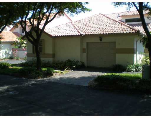 5226 Majorca Club Drive, Unit 9 Boca Raton, FL 33486 - Photo 1 of 9 Primary Photo