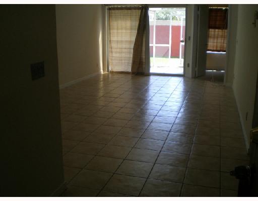 5226 Majorca Club Drive, Unit 9 Boca Raton, FL 33486 - Photo 2 of 9 Additional Photo