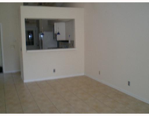 5226 Majorca Club Drive, Unit 9 Boca Raton, FL 33486 - Photo 3 of 9 Additional Photo