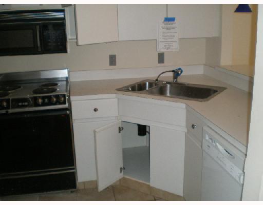 5226 Majorca Club Drive, Unit 9 Boca Raton, FL 33486 - Photo 4 of 9 Additional Photo