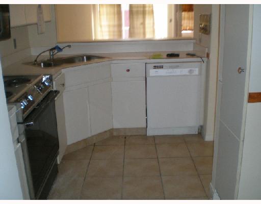 5226 Majorca Club Drive, Unit 9 Boca Raton, FL 33486 - Photo 6 of 9 Additional Photo