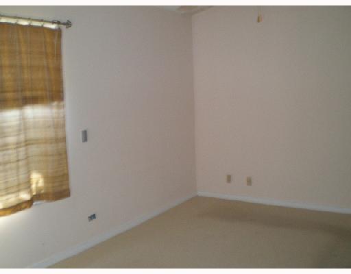 5226 Majorca Club Drive, Unit 9 Boca Raton, FL 33486 - Photo 7 of 9 Additional Photo