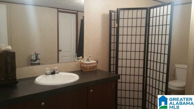 1015 Hamilton Road Pell City, AL 35128 - Photo 25 of 37