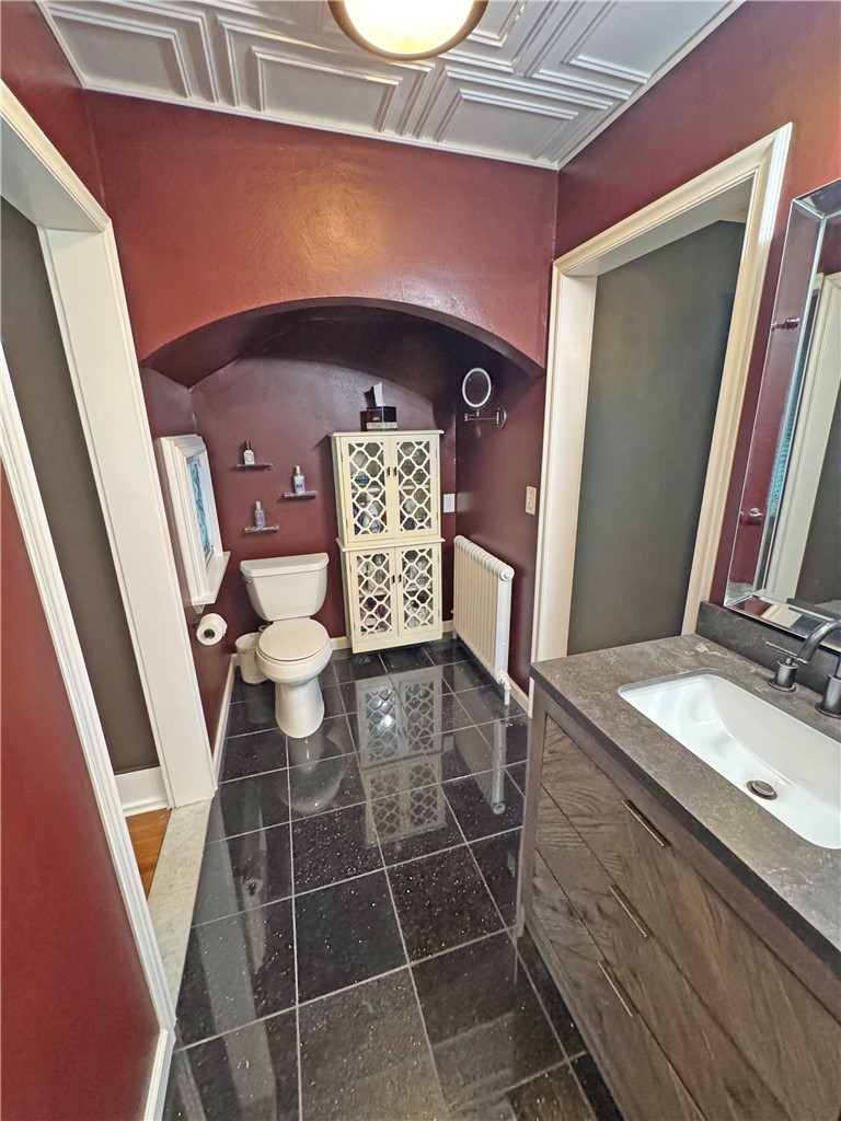 198 Penfield Road Brighton, NY 14610 - Photo 34 of 50 Gallery Image 34