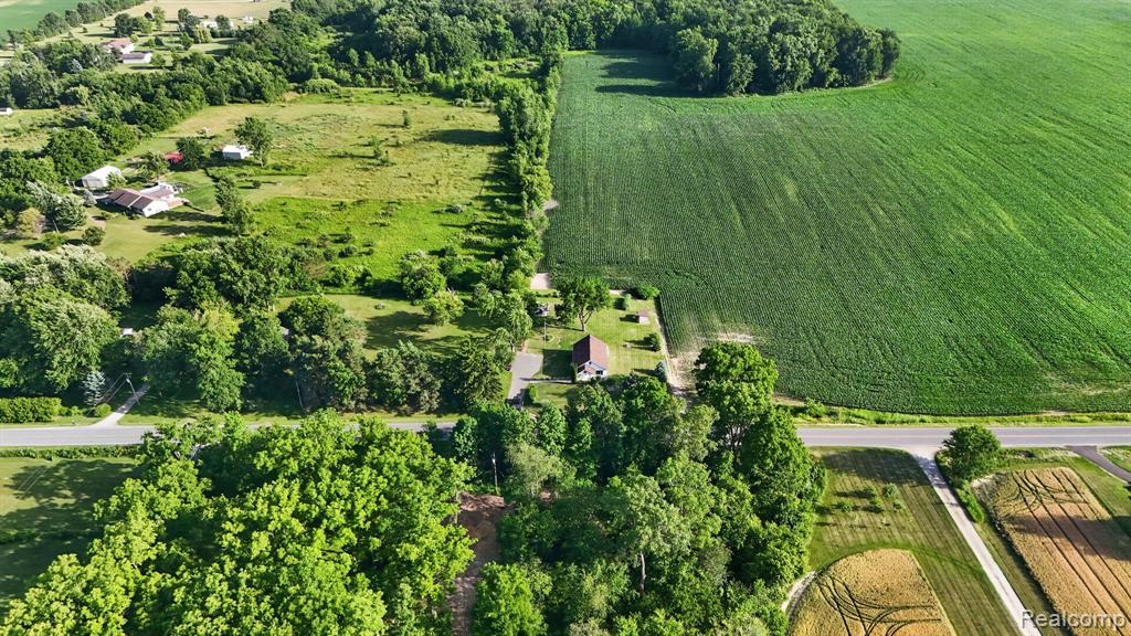 3658 Newburg Road Durand, MI 48429 - Photo 51 of 56