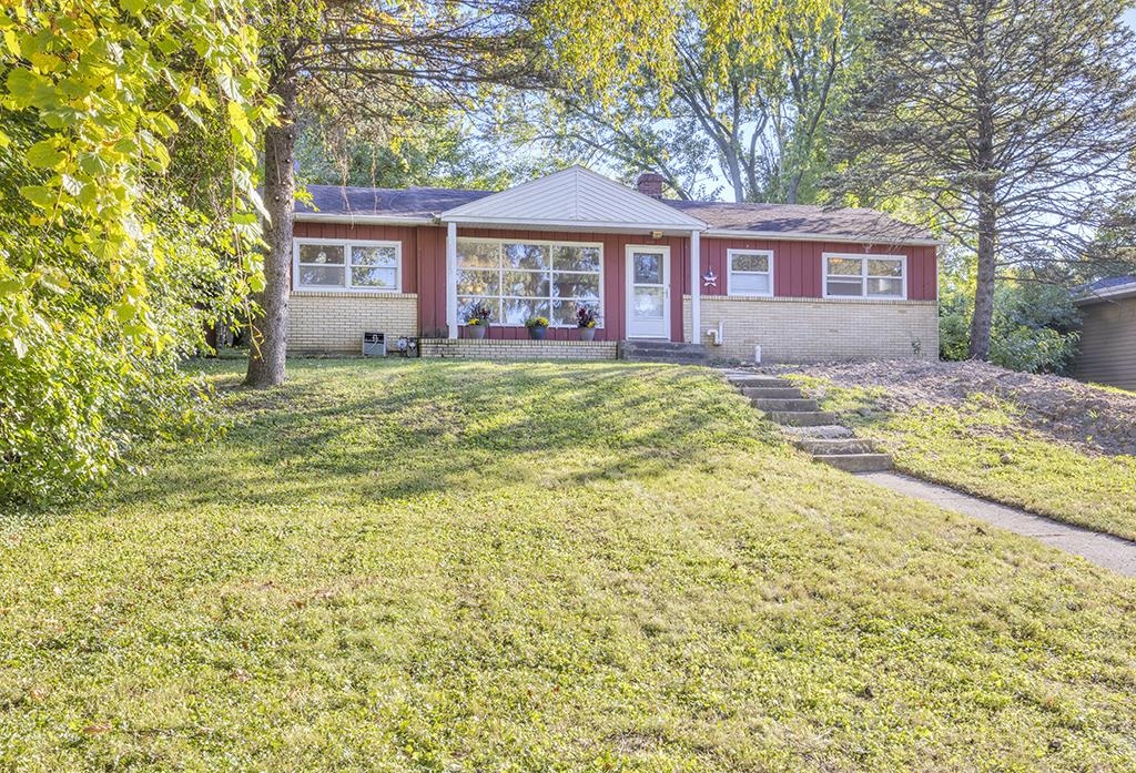3323 Landstrom Road Rockford, IL 61107 - Photo 1 of 24 Gallery Image 1